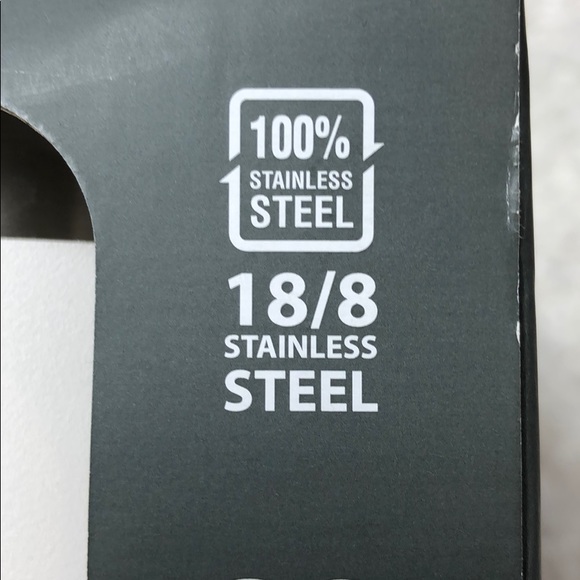 Simple/modern premium insulated Alabama cups. NWT - Picture 3 of 5